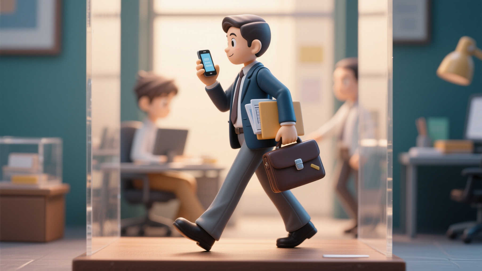 LOL全球总决赛中心