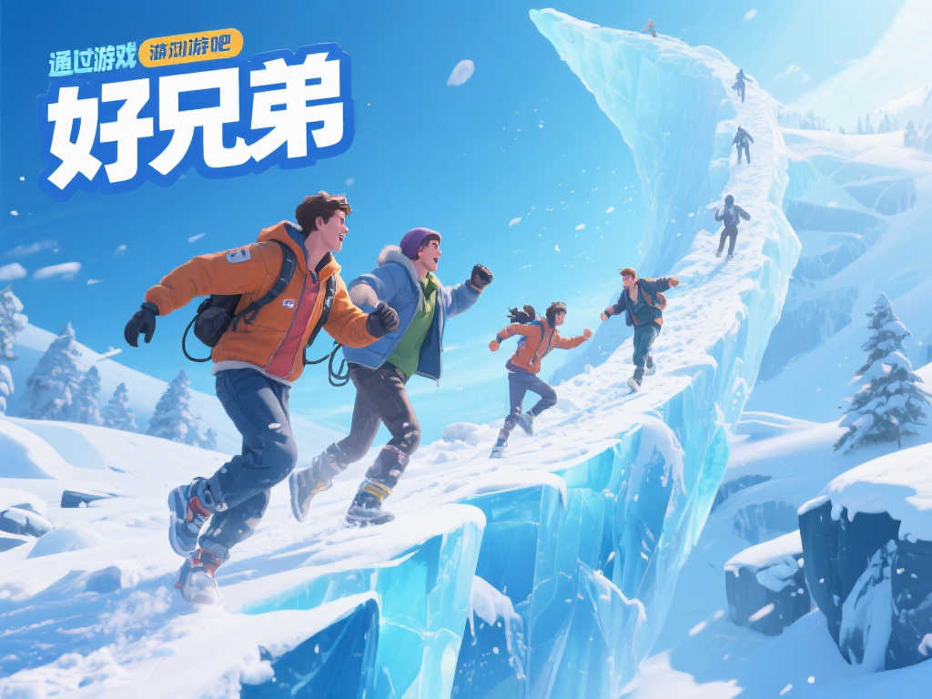 LOL全球总决赛中心