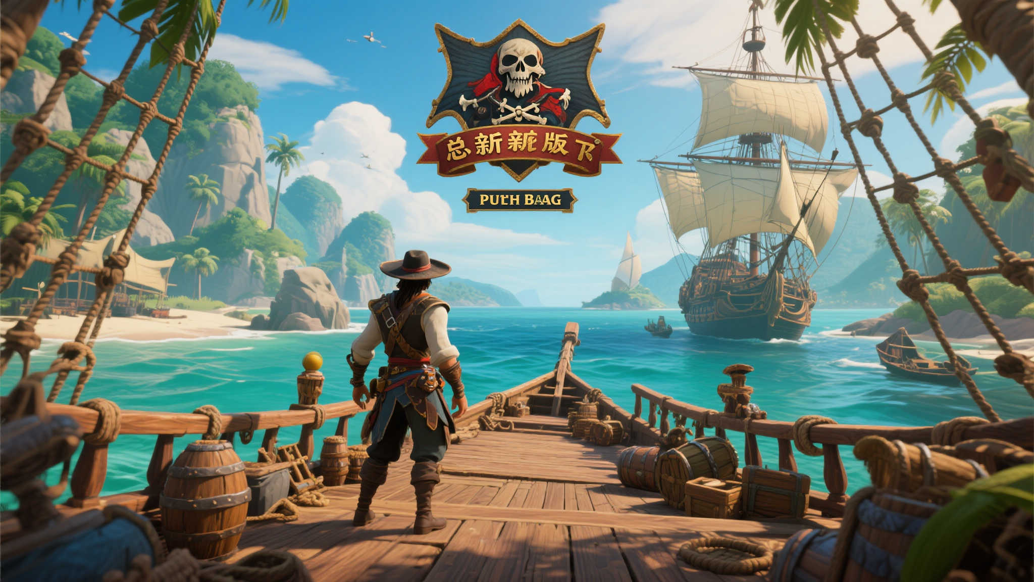 LOL全球总决赛中心