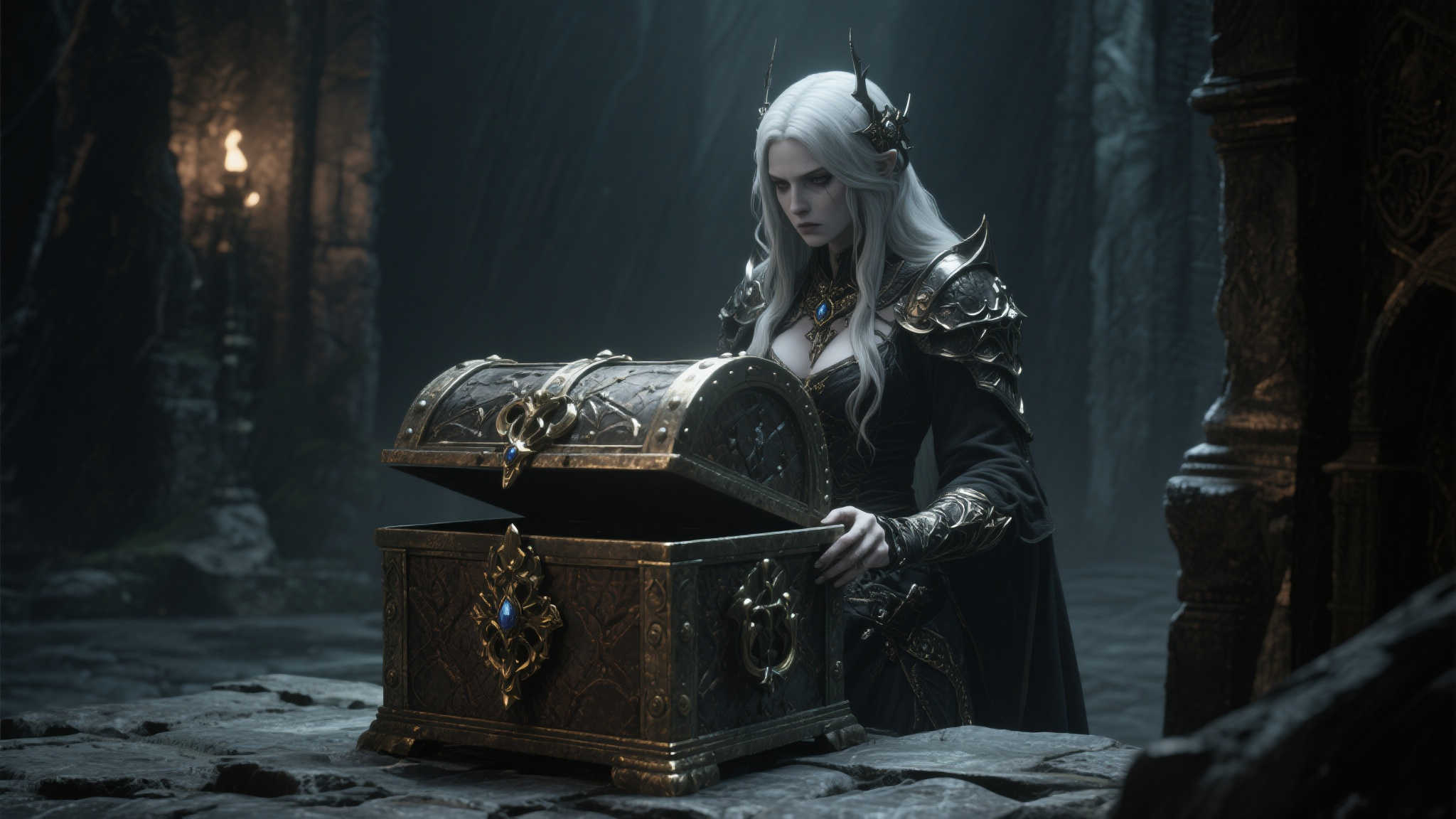 LOL全球总决赛中心