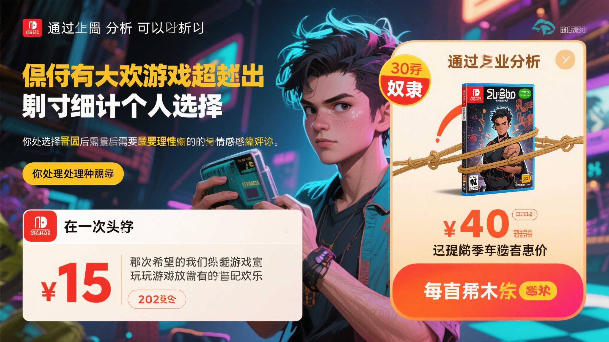 LOL全球总决赛中心