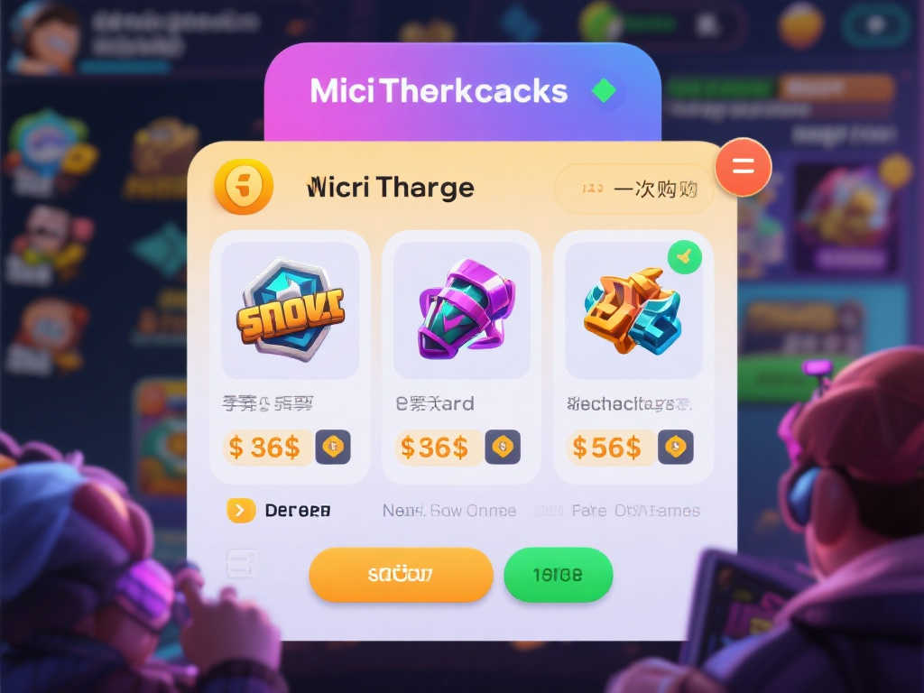 LOL全球总决赛中心