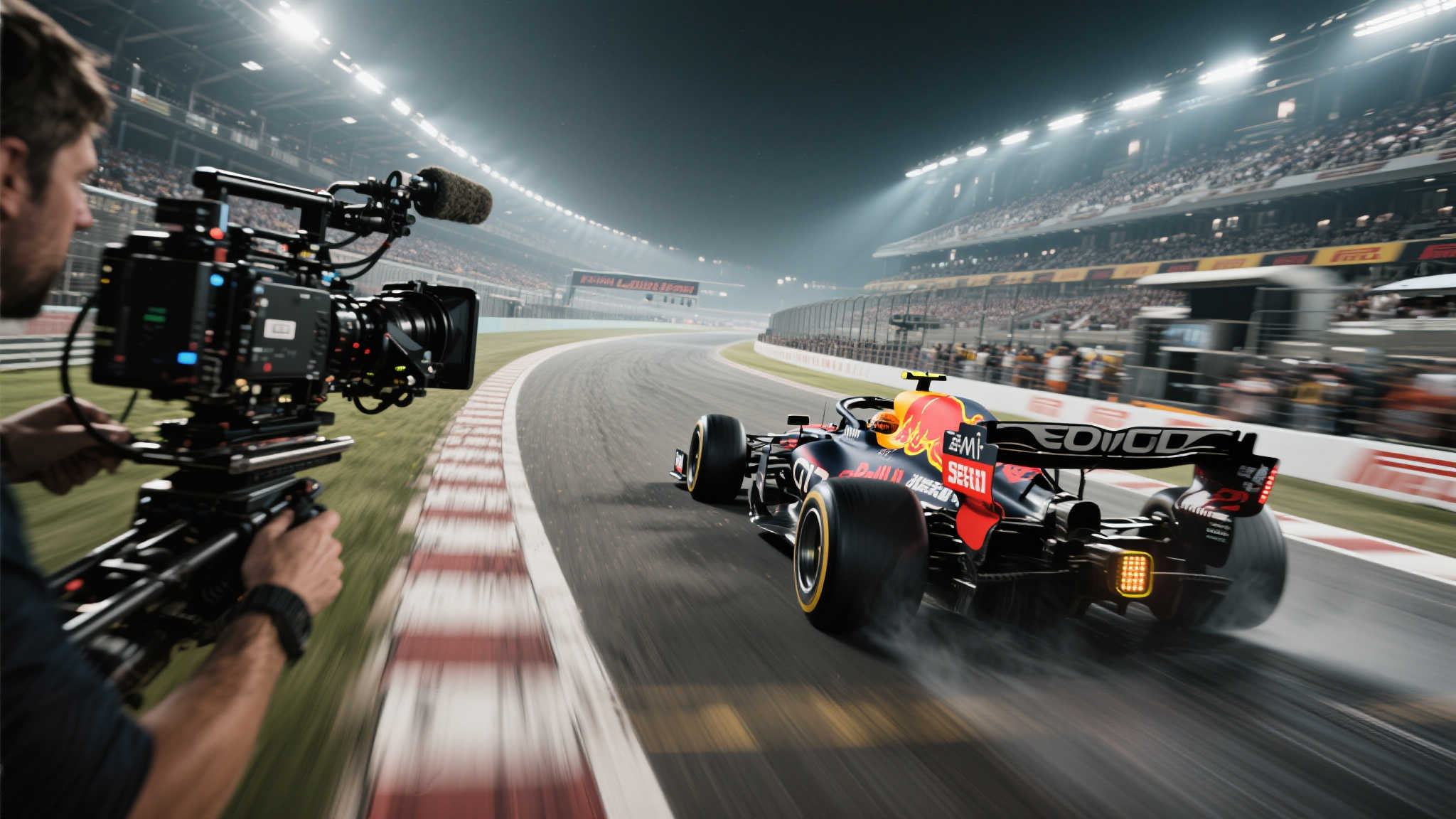 LOL全球总决赛中心