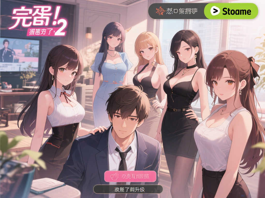 LOL全球总决赛中心