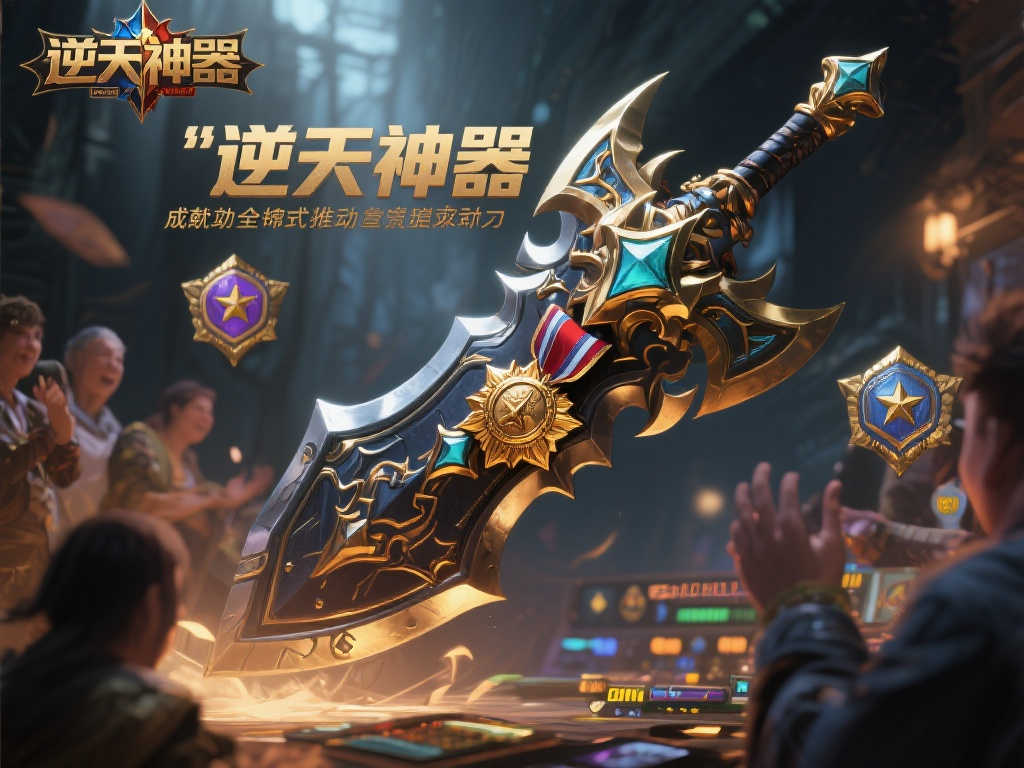 LOL全球总决赛中心