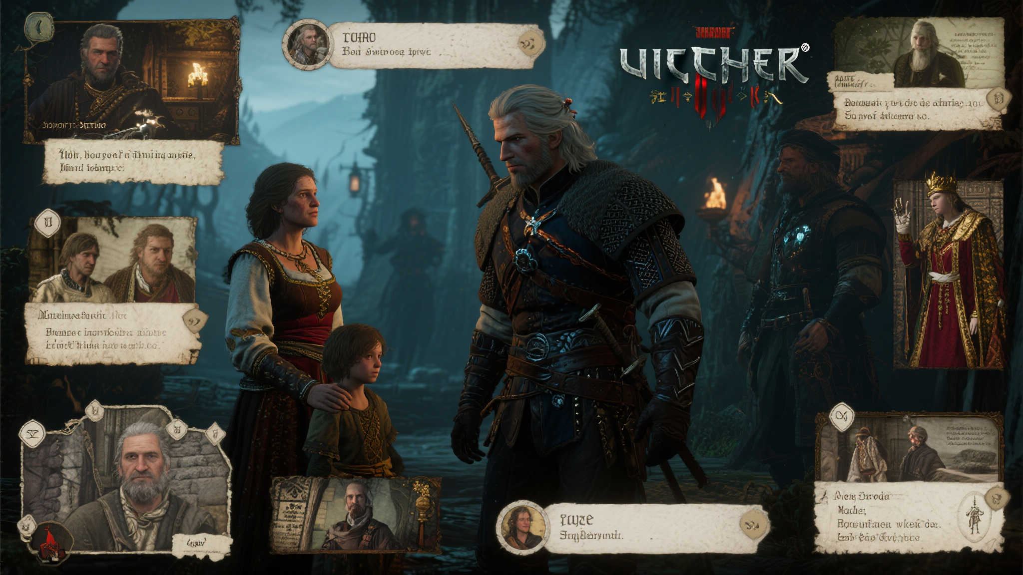 LOL全球总决赛中心