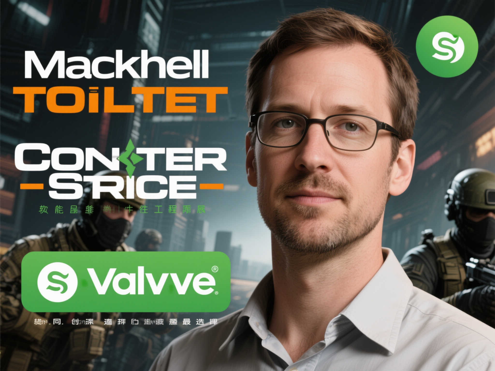 LOL全球总决赛中心