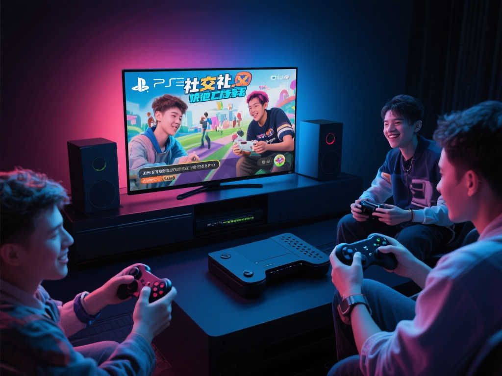 LOL全球总决赛中心