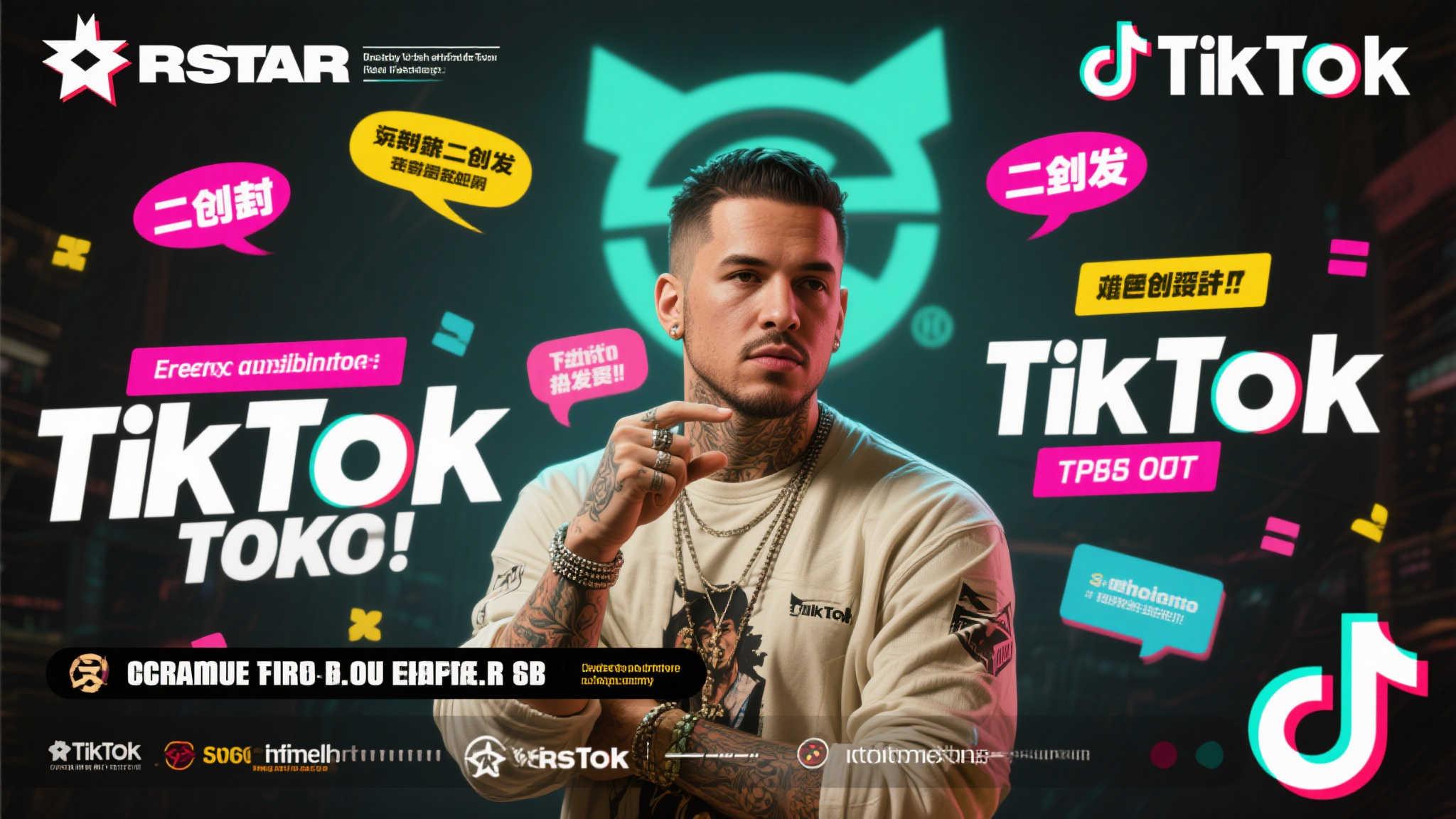 LOL全球总决赛中心