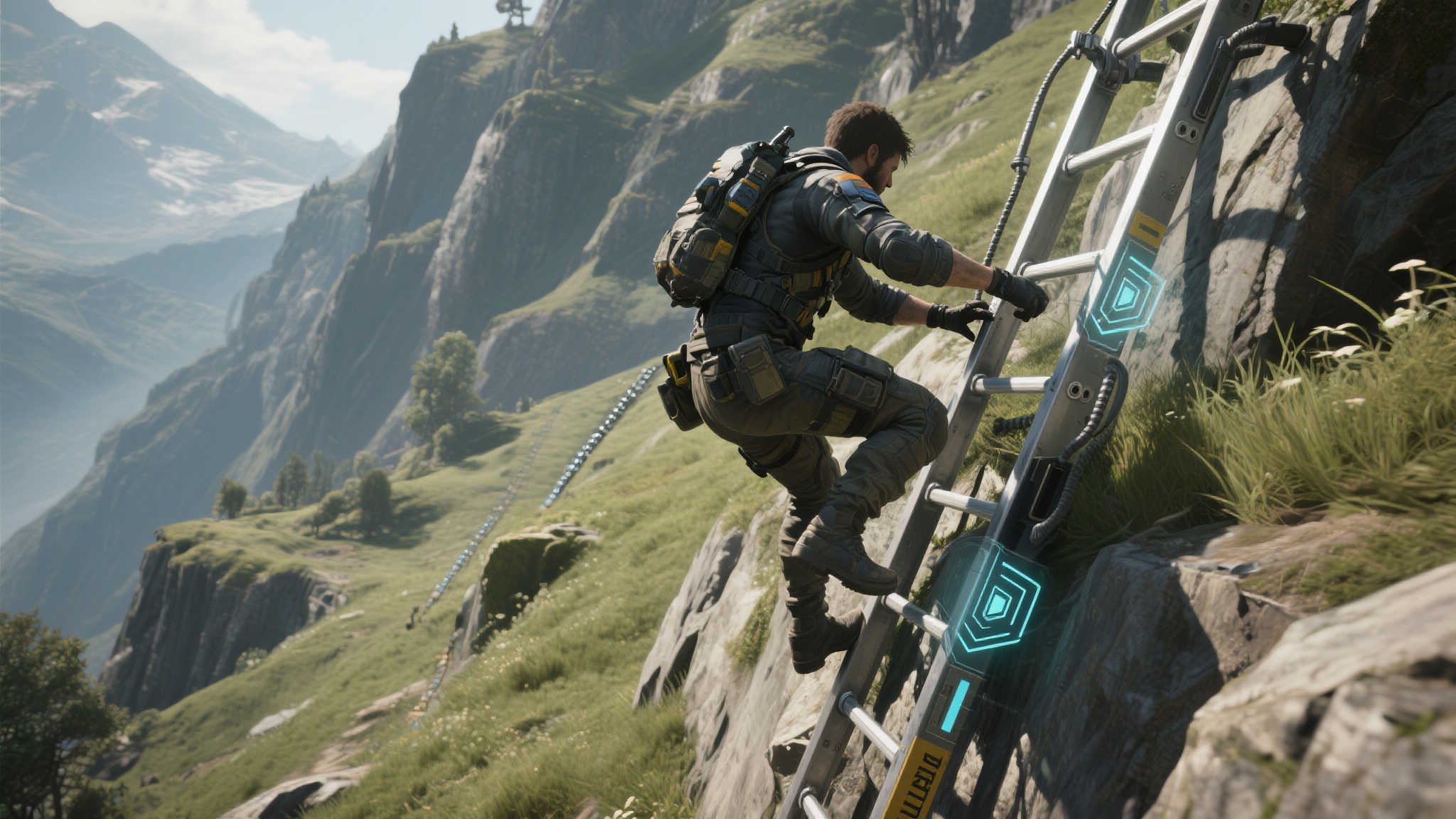 LOL全球总决赛中心