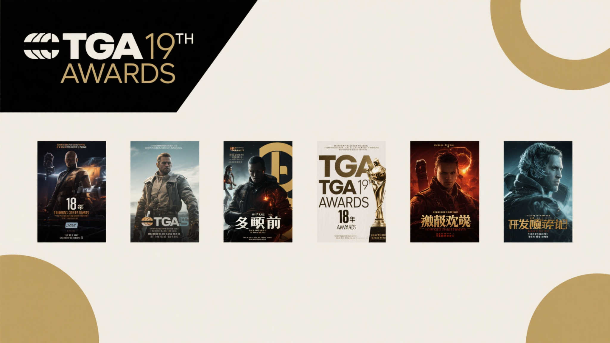 LOL全球总决赛中心