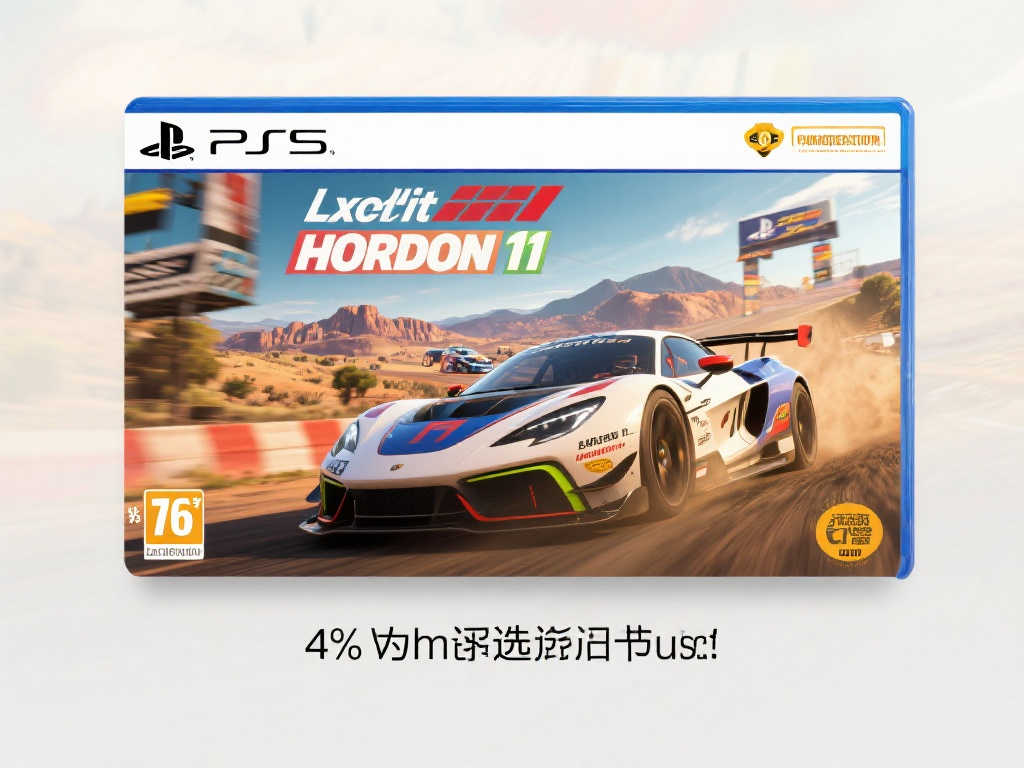 LOL全球总决赛中心