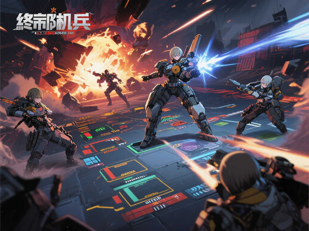 LOL全球总决赛中心