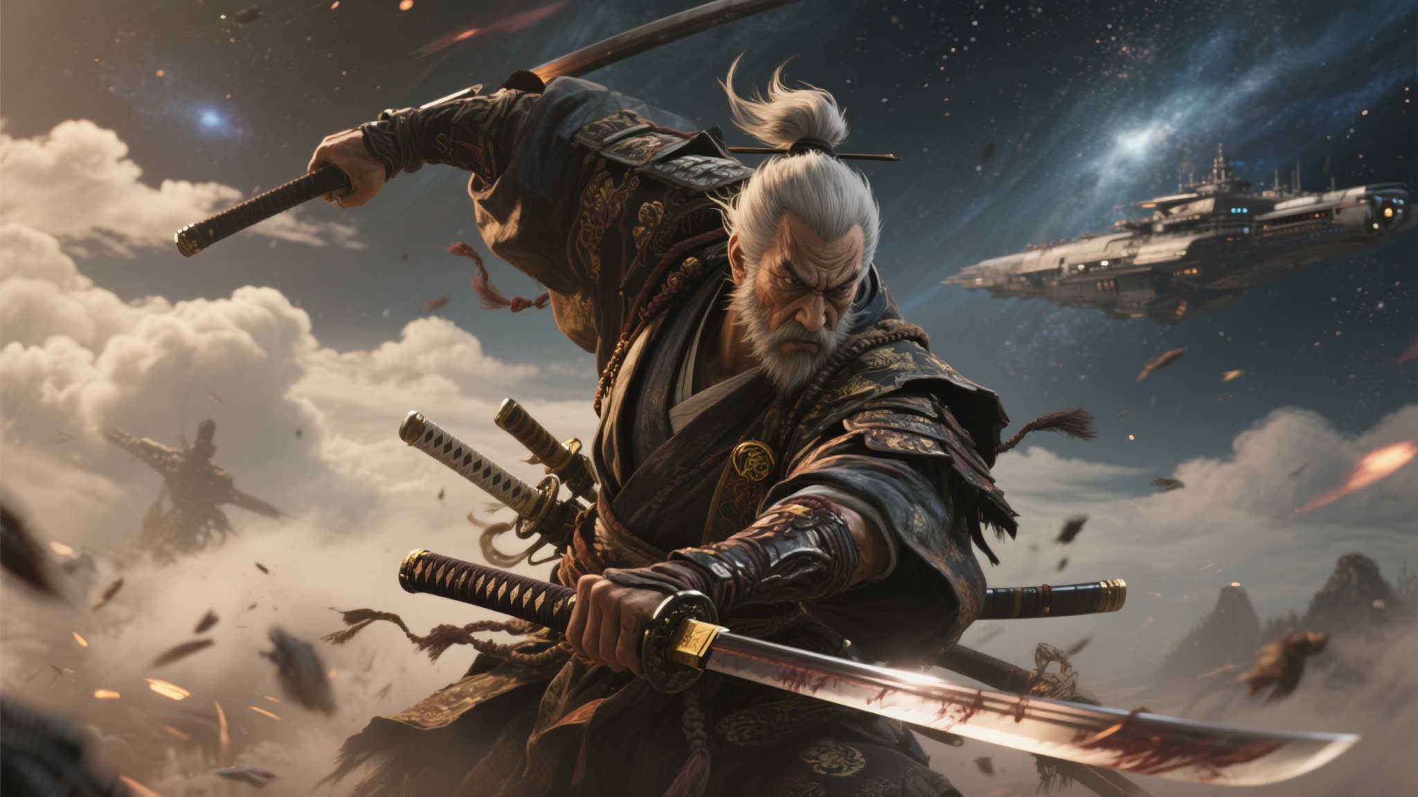 LOL全球总决赛中心