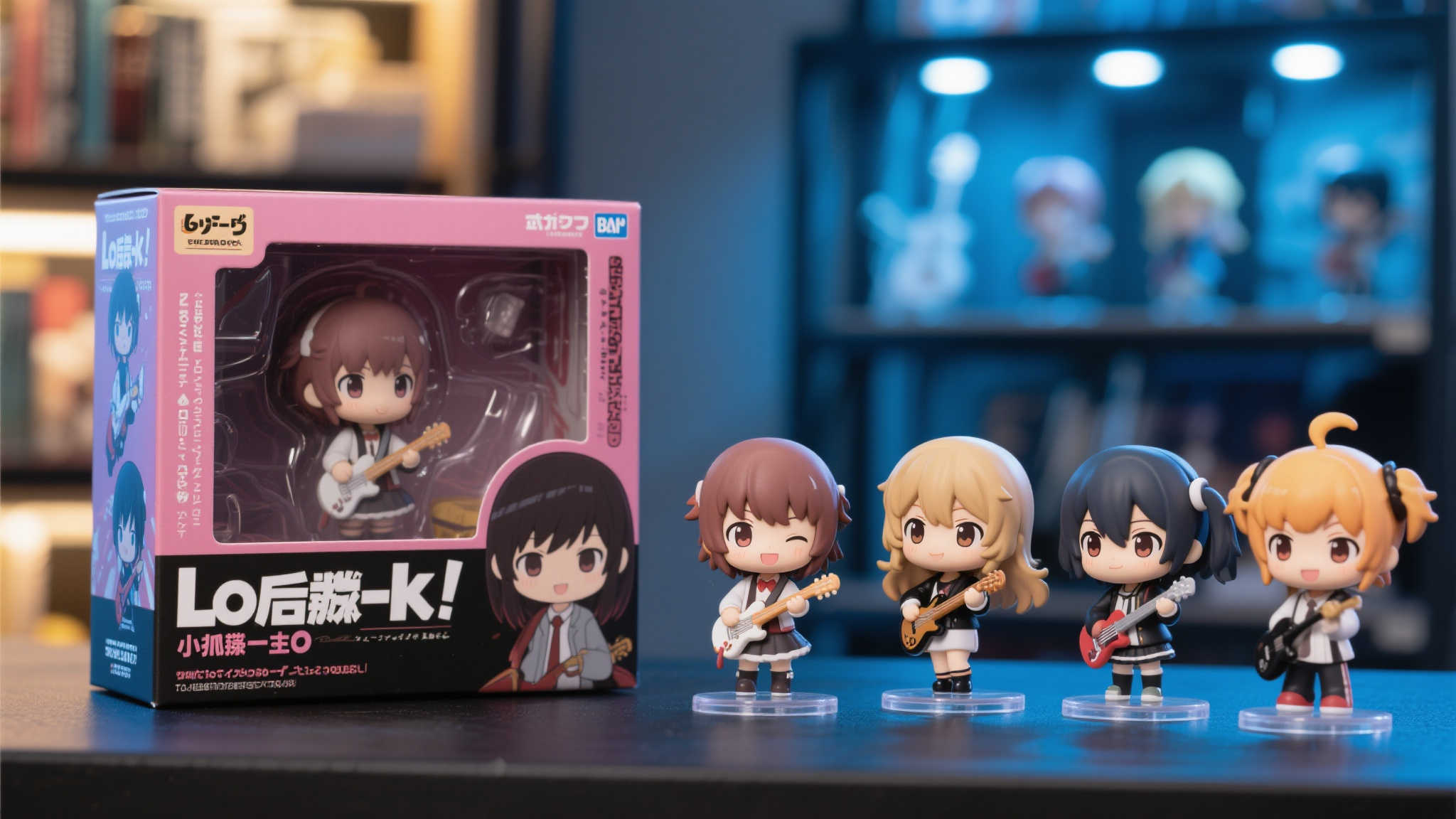 LOL全球总决赛中心