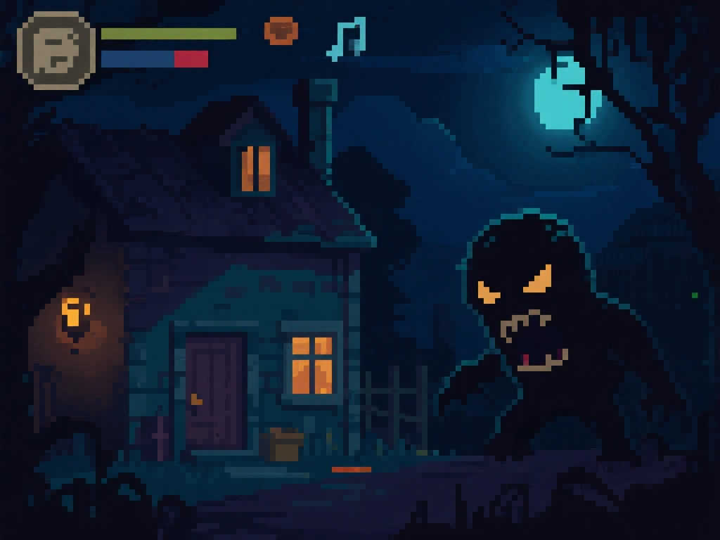 LOL全球总决赛中心