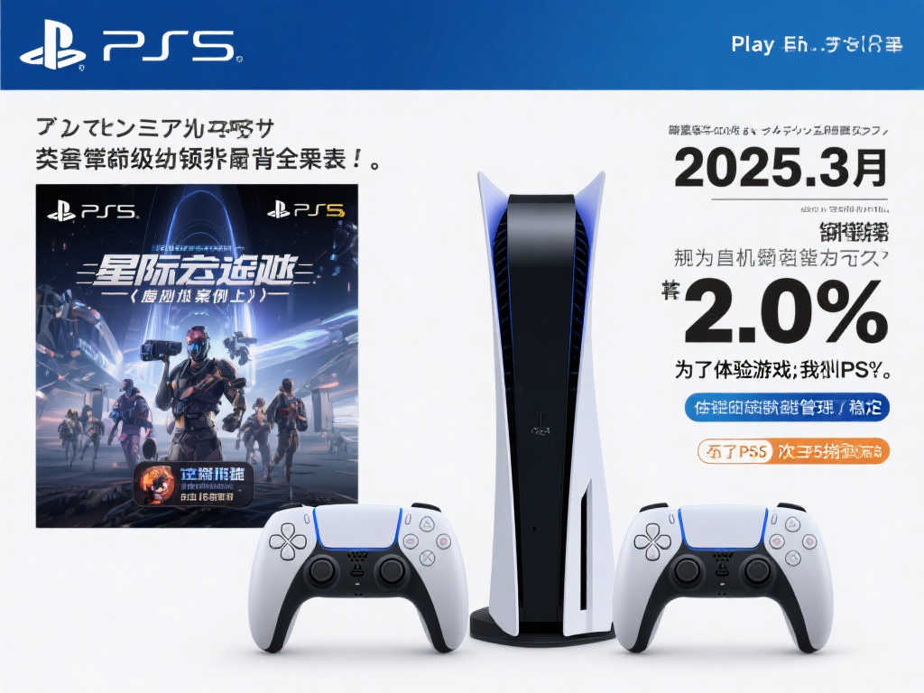 LOL全球总决赛中心