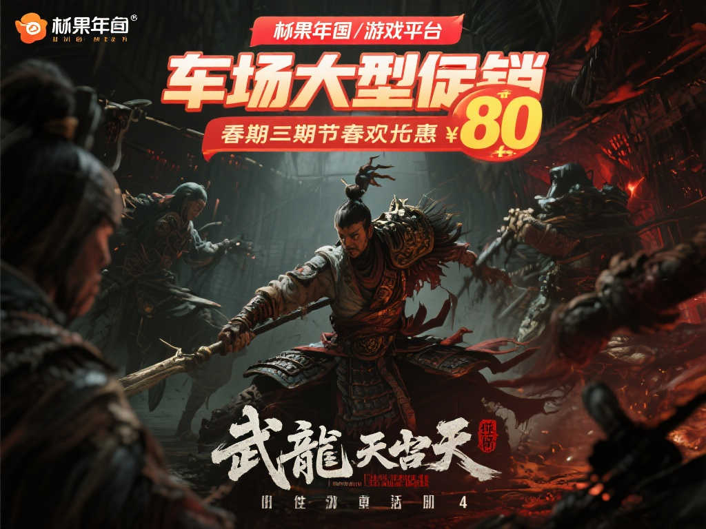 LOL全球总决赛中心