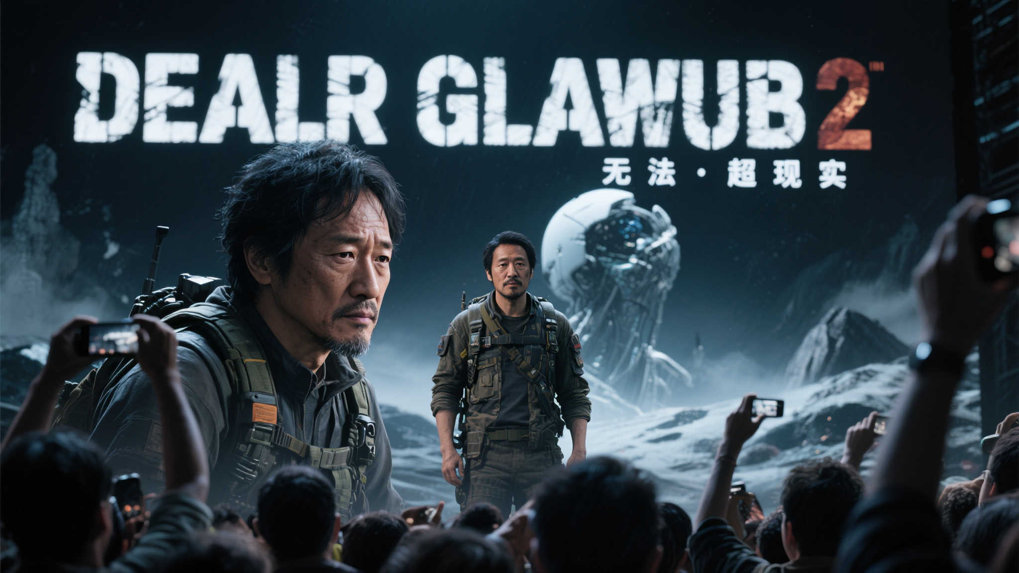 LOL全球总决赛中心