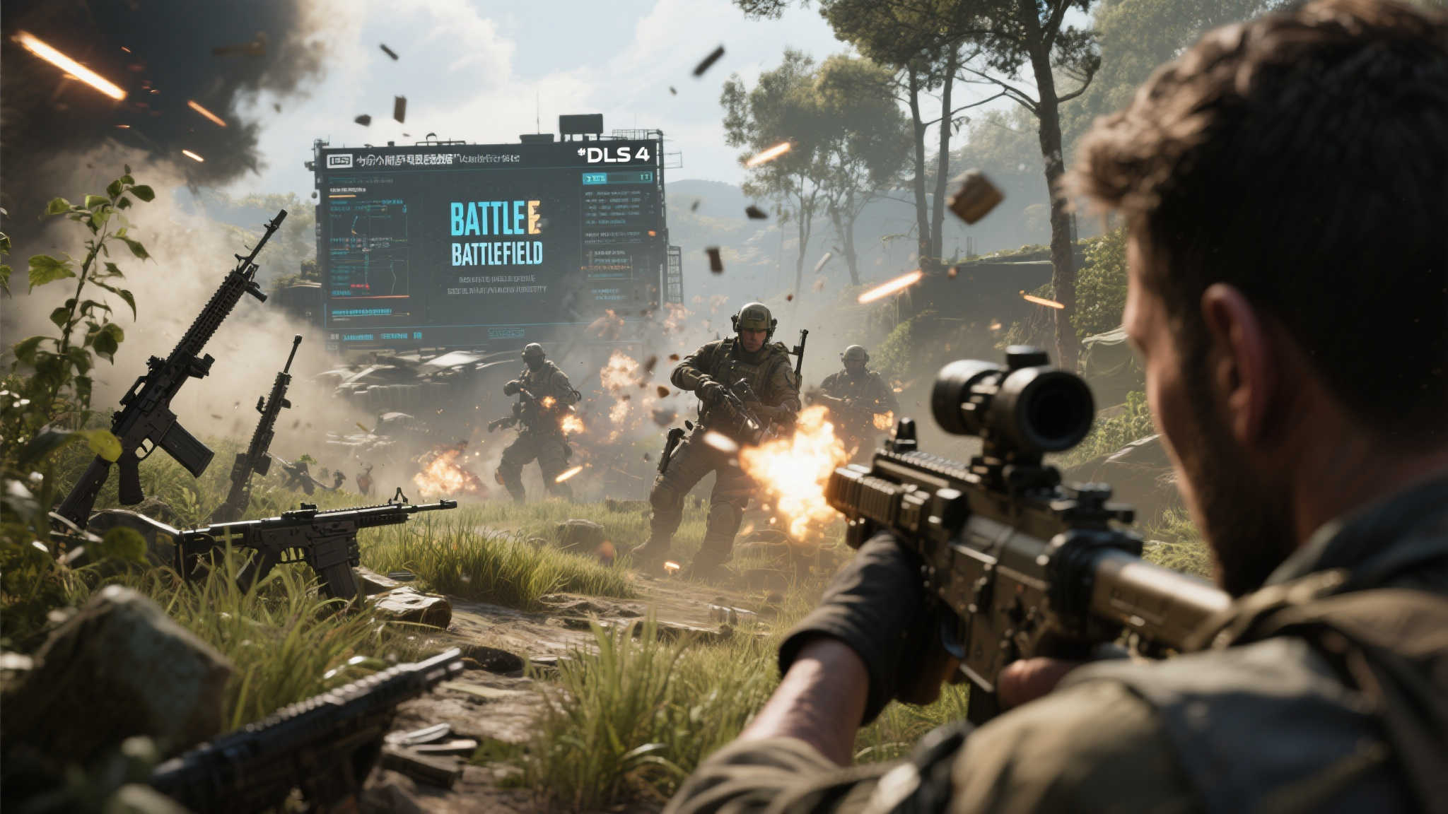 LOL全球总决赛中心