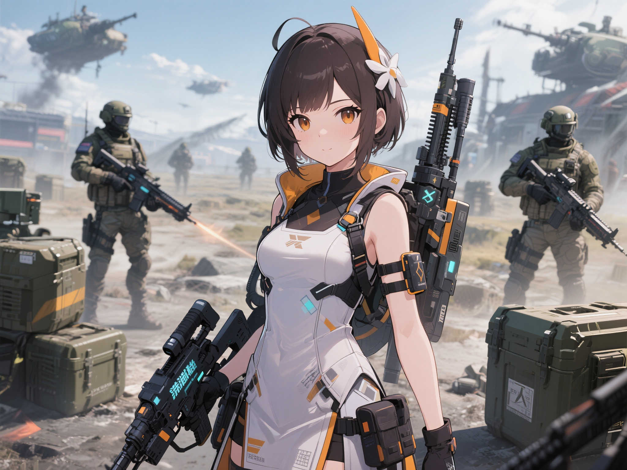 LOL全球总决赛中心