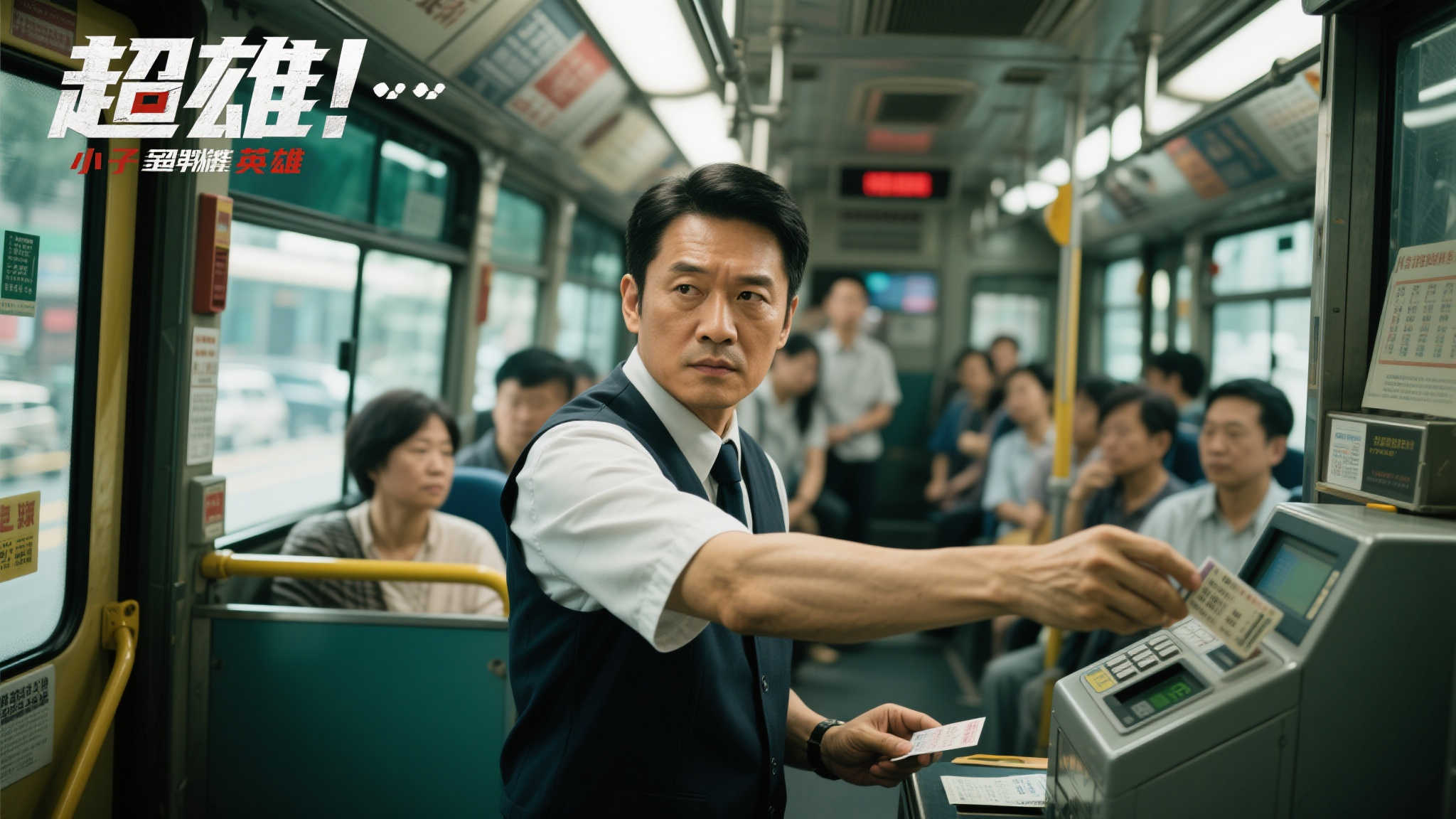 LOL全球总决赛中心