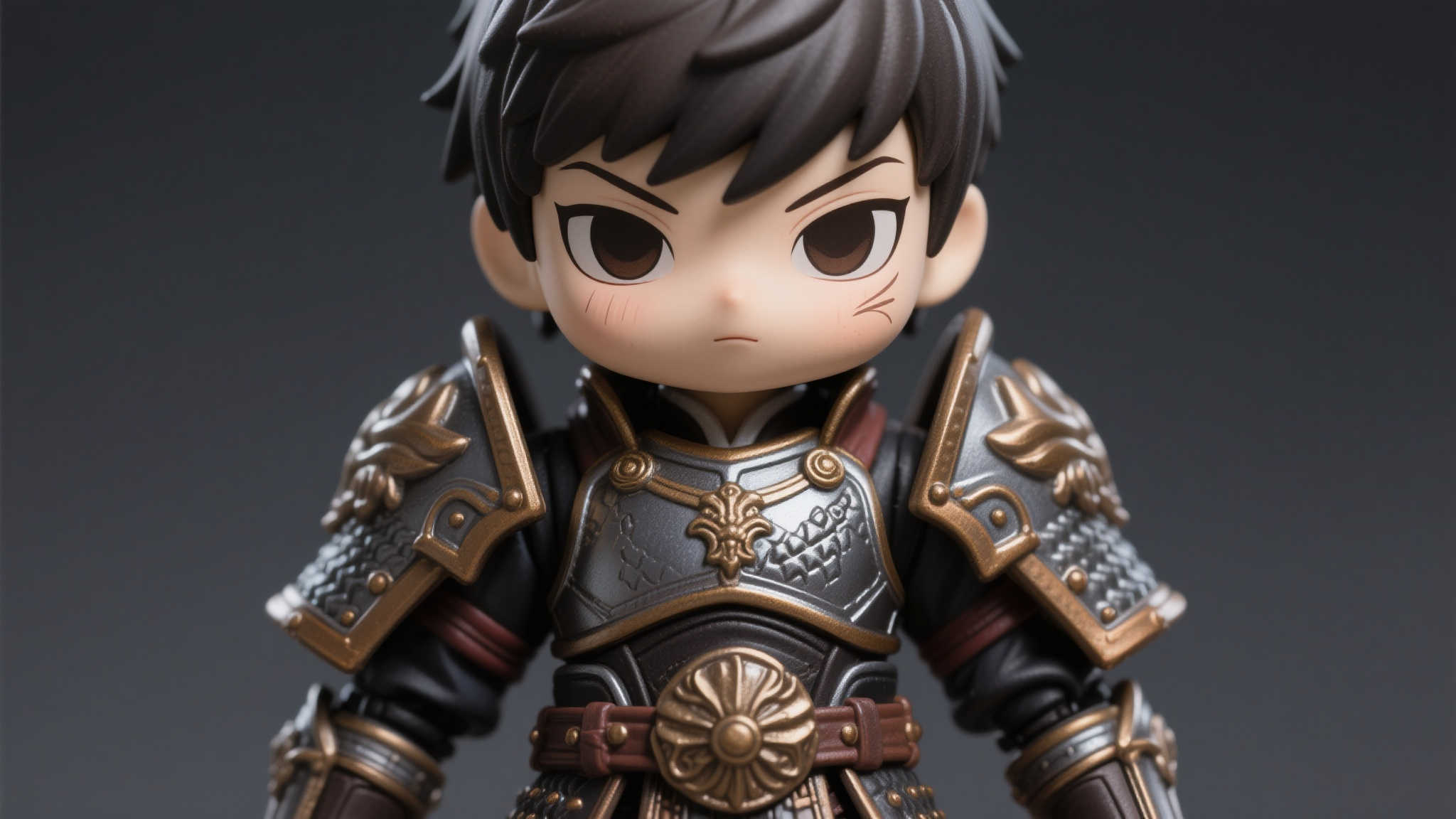 LOL全球总决赛中心