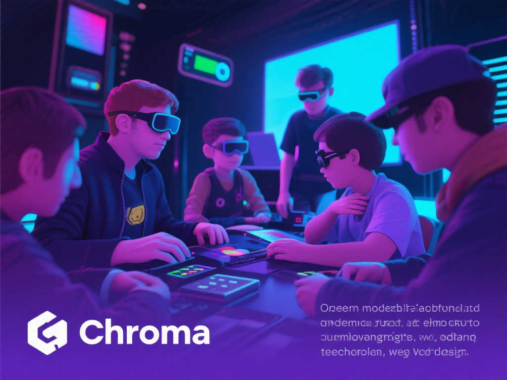 LOL全球总决赛中心