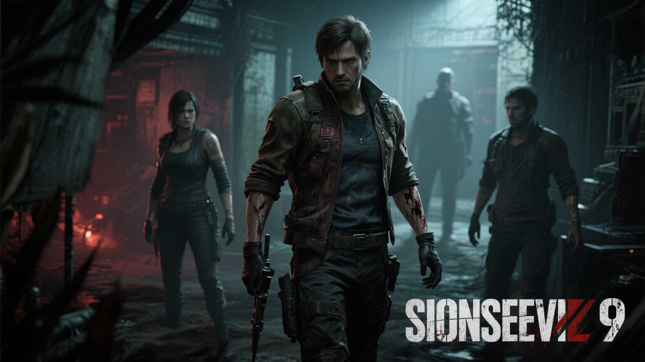 LOL全球总决赛中心