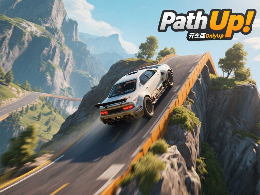 LOL全球总决赛中心