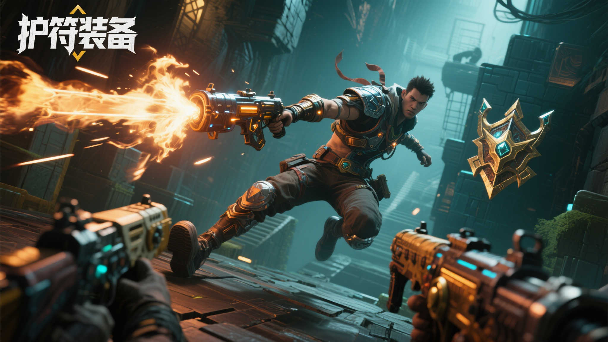 《空洞骑士：丝之歌》原画亮相，更多消息即将揭晓！