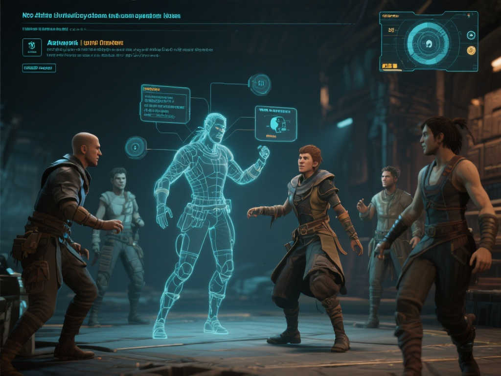 LOL全球总决赛中心