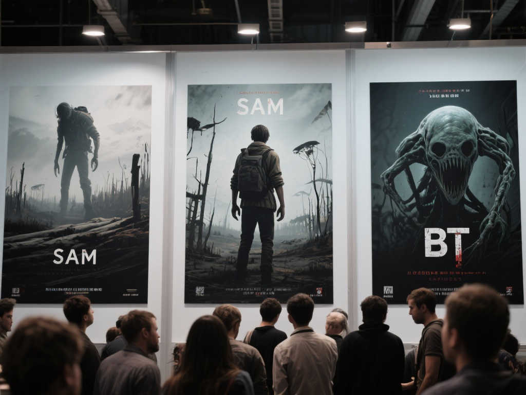 LOL全球总决赛中心