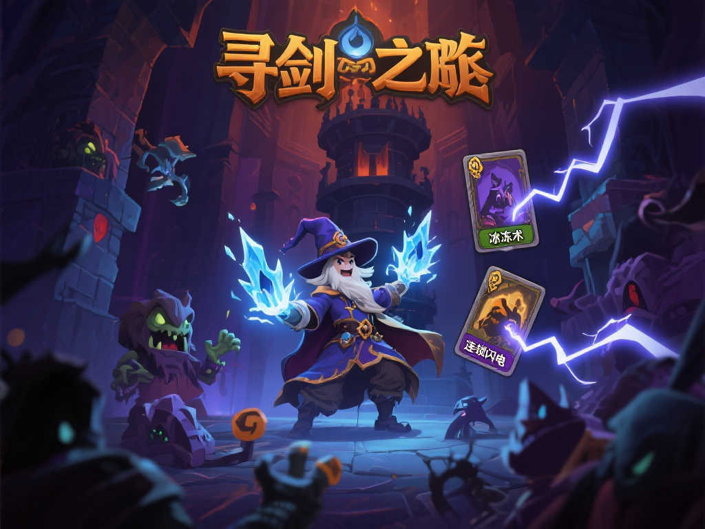 LOL全球总决赛中心