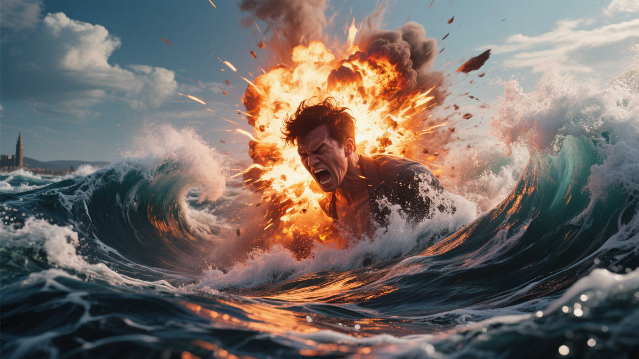 LOL全球总决赛中心