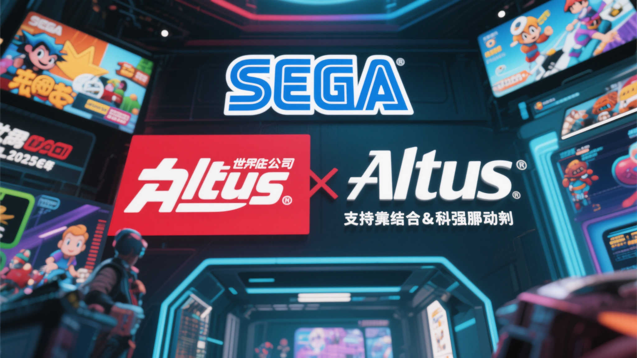 LOL全球总决赛中心