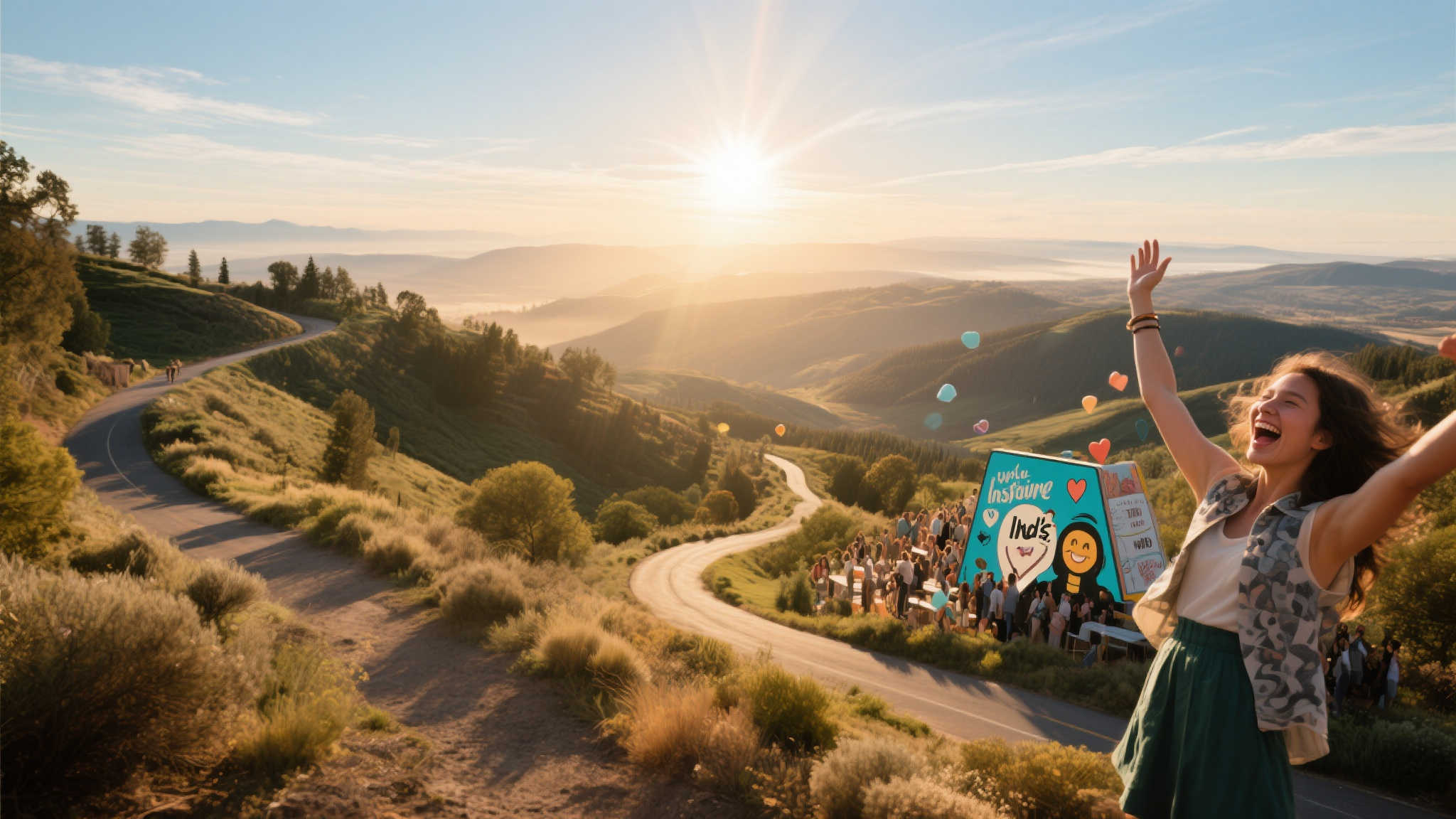 LOL全球总决赛中心