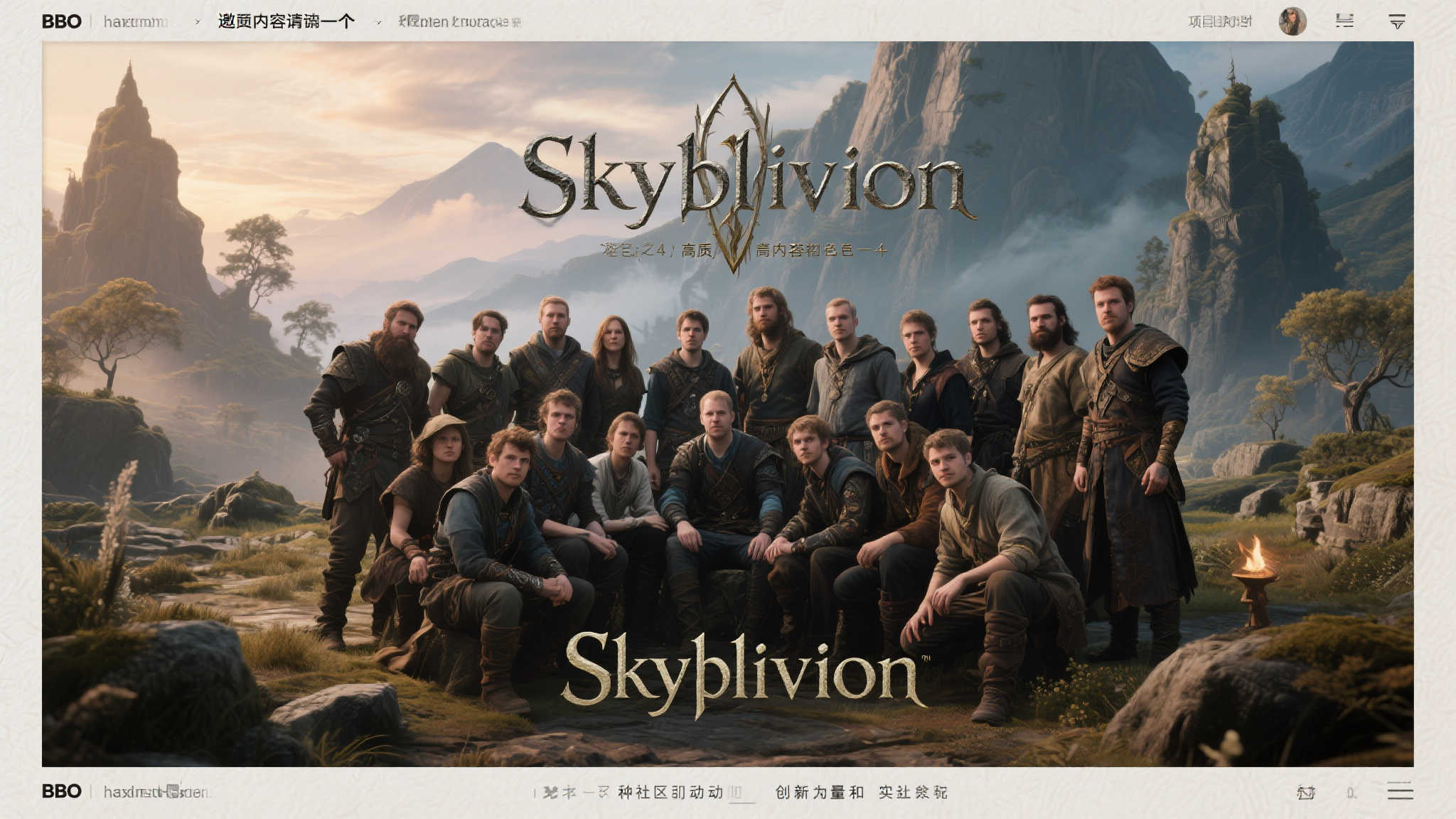 LOL全球总决赛中心