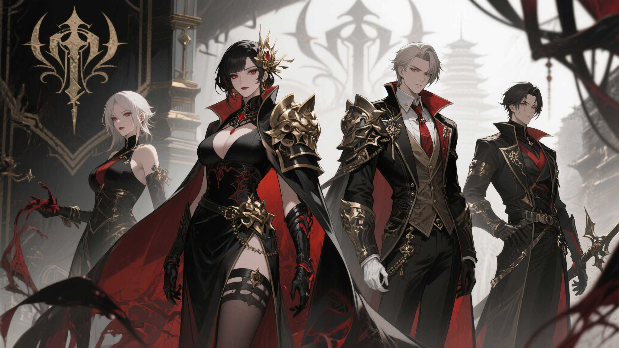 LOL全球总决赛中心