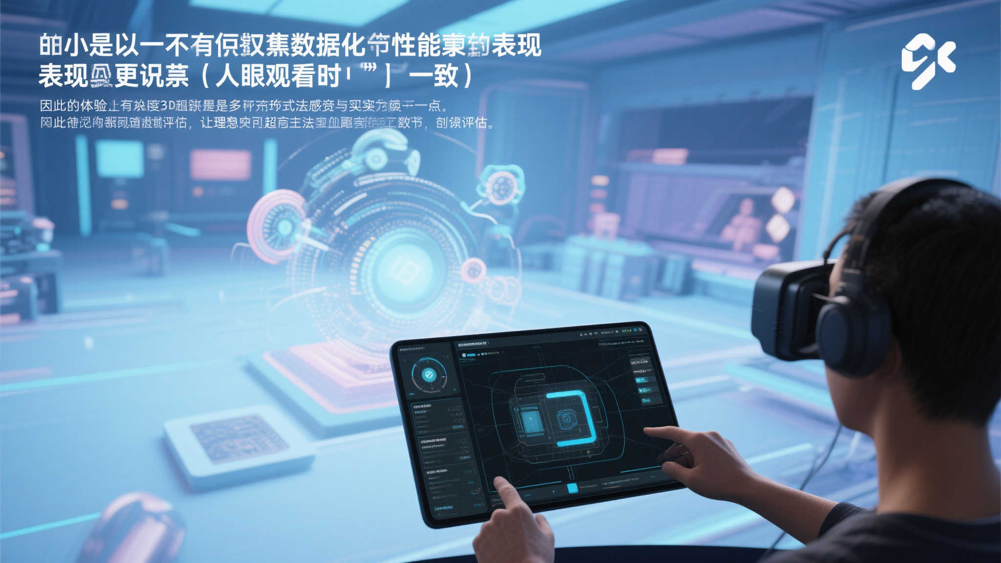 LOL全球总决赛中心