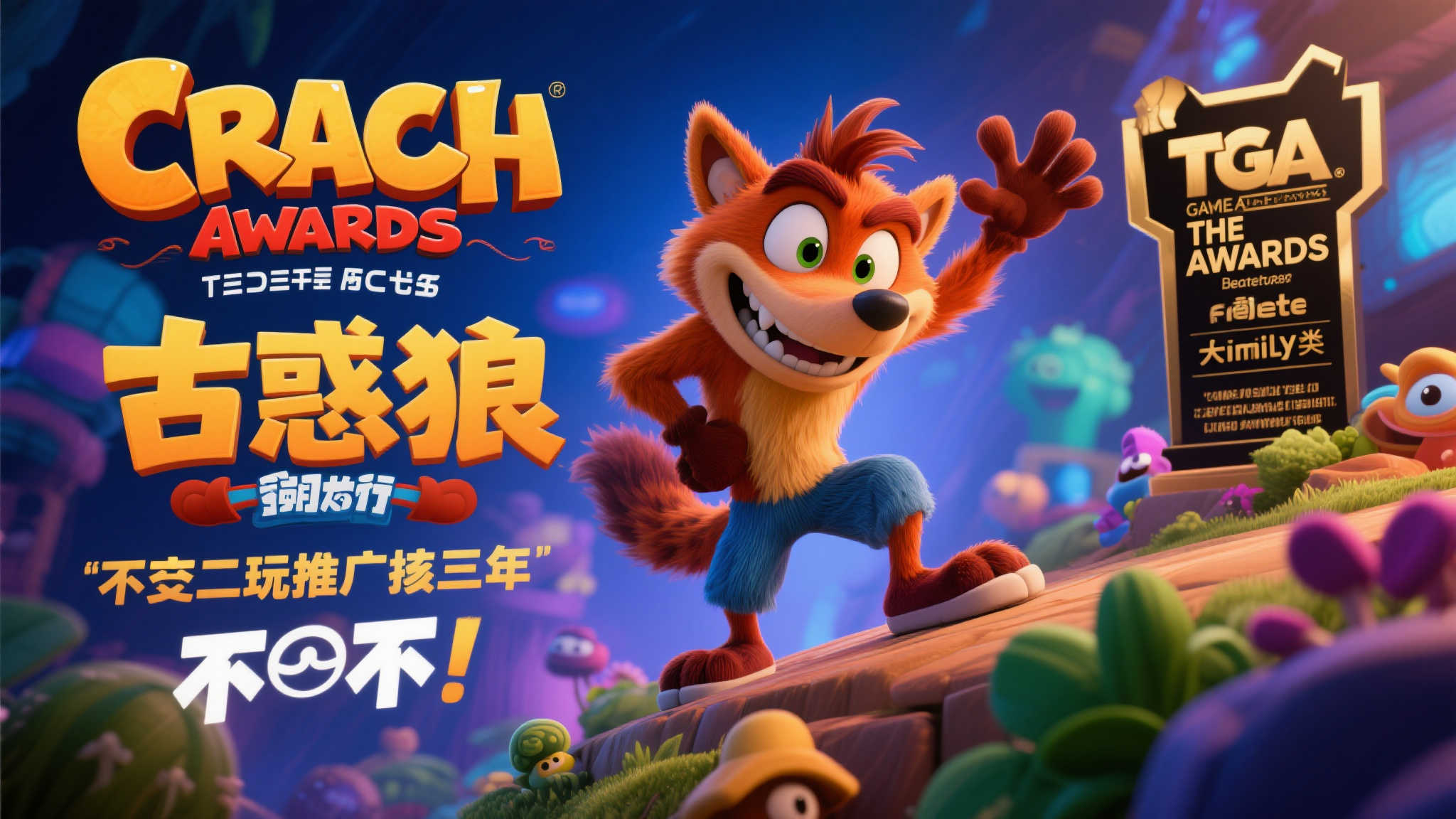 LOL全球总决赛中心