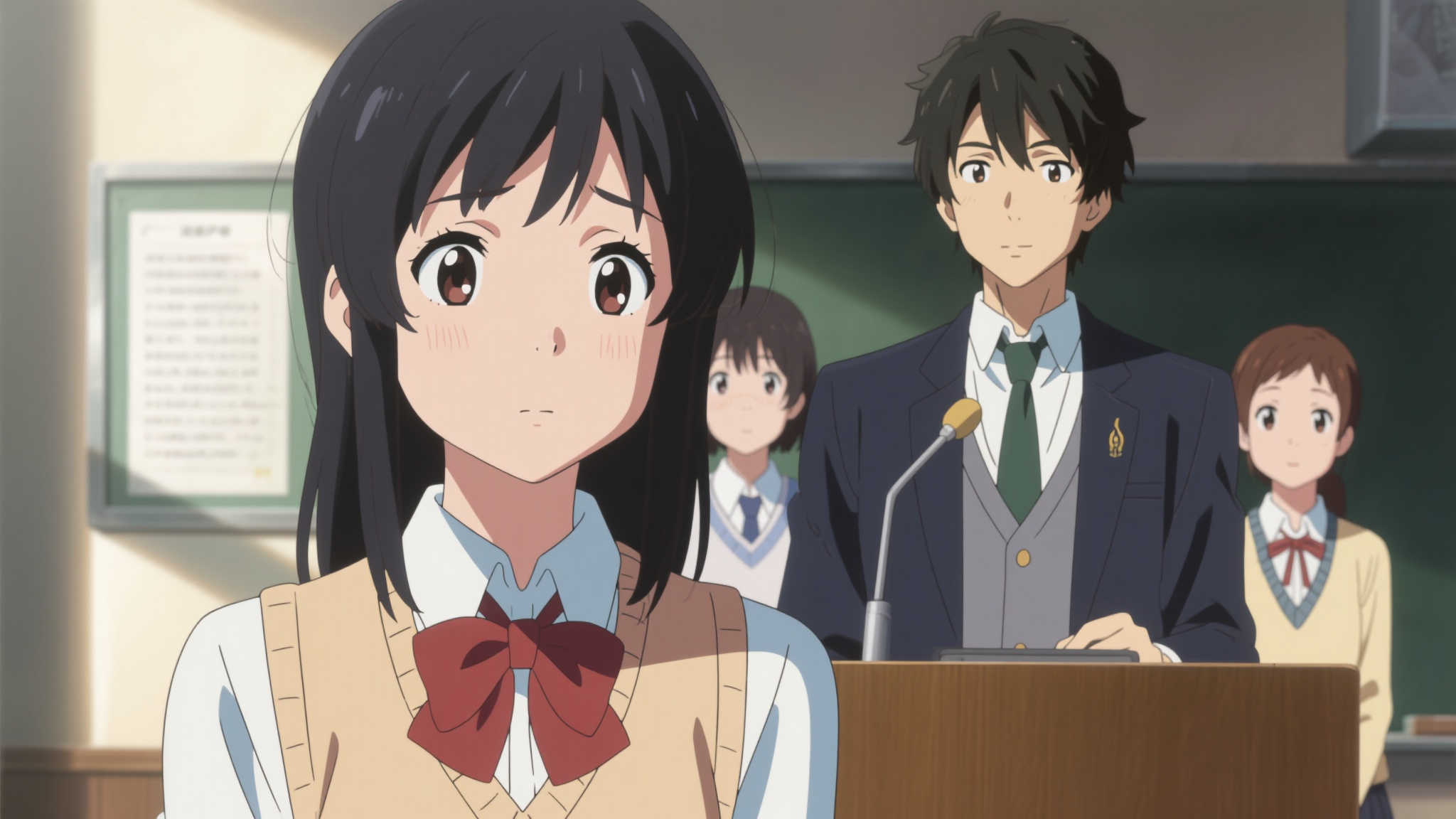 LOL全球总决赛中心