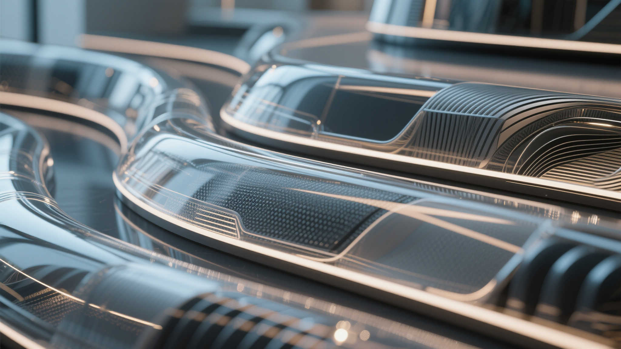 LOL全球总决赛中心