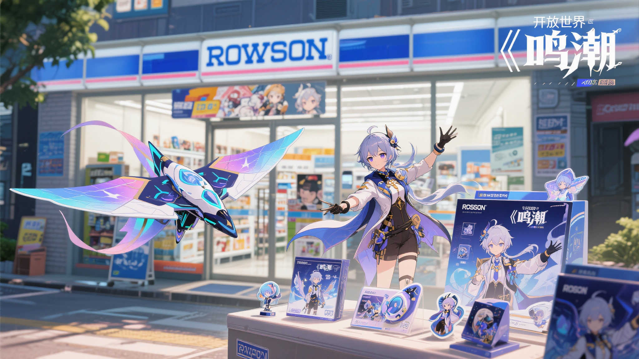 LOL全球总决赛中心