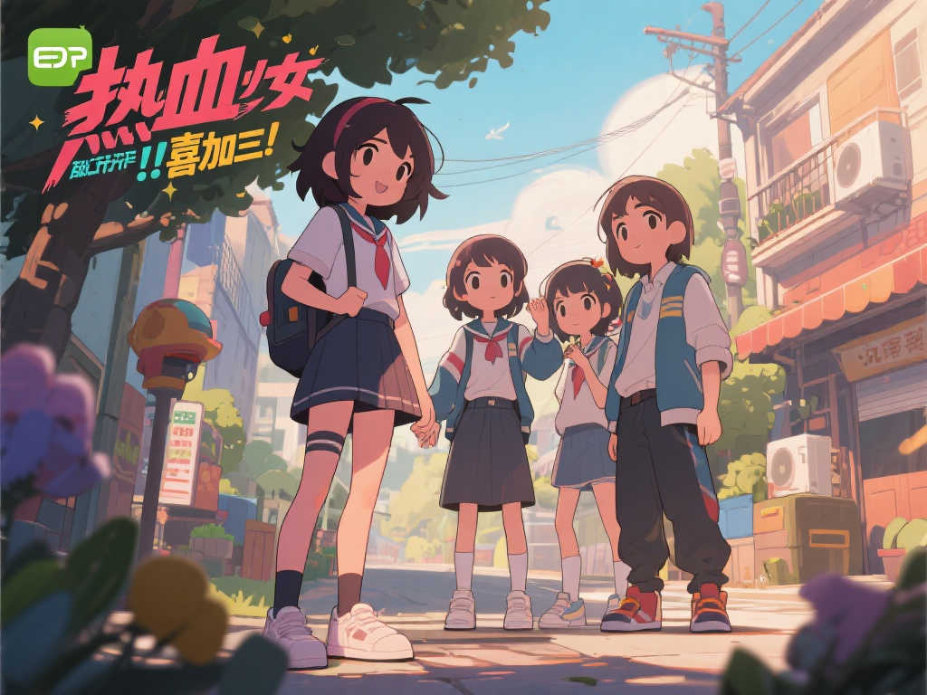 LOL全球总决赛中心