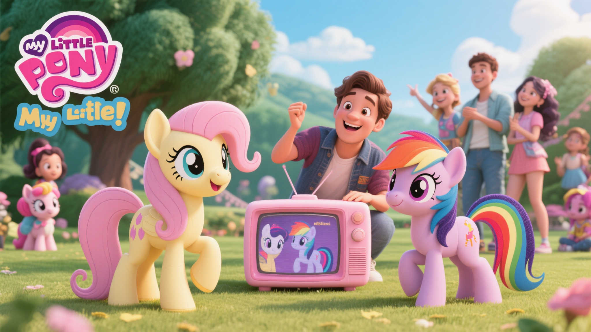 LOL全球总决赛中心