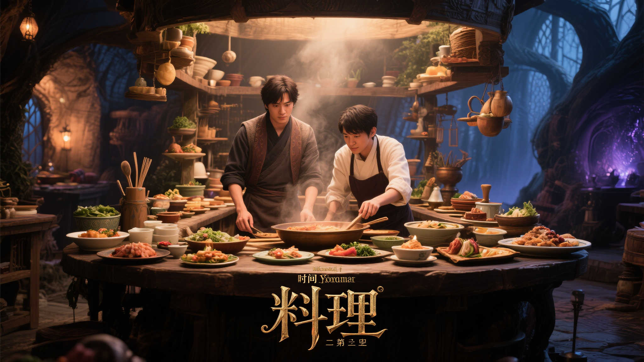 LOL全球总决赛中心