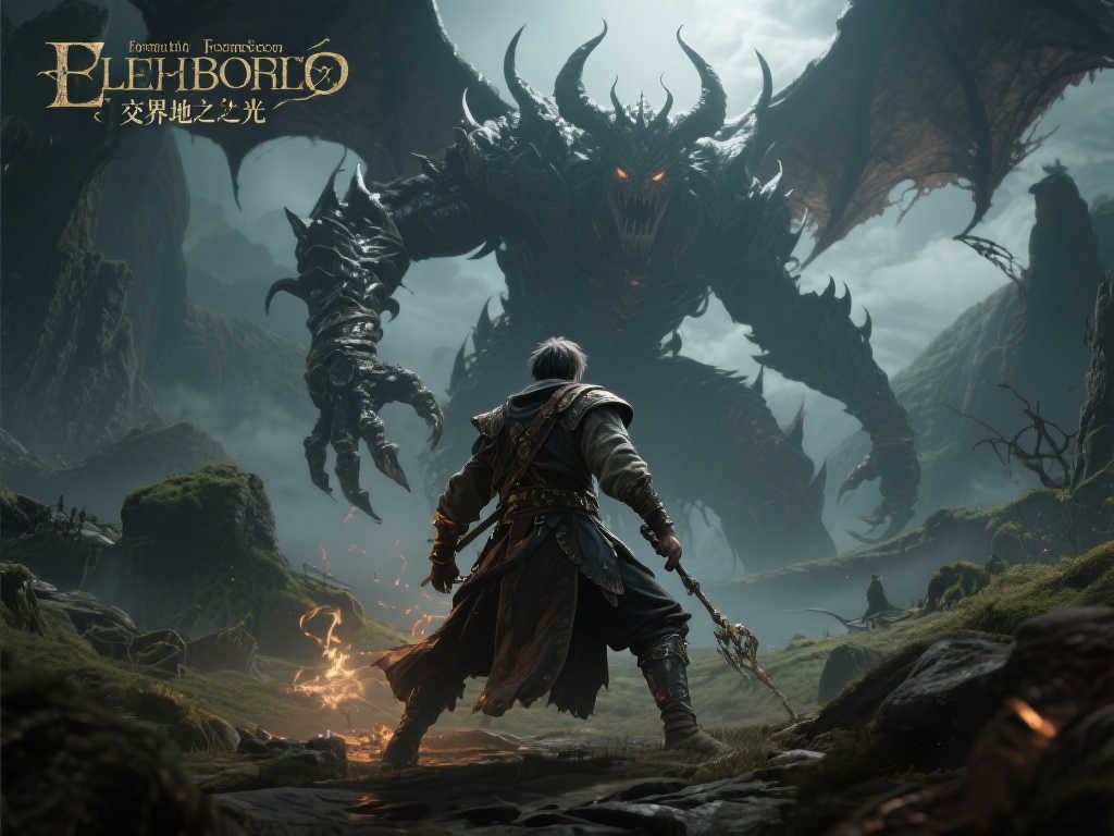 LOL全球总决赛中心