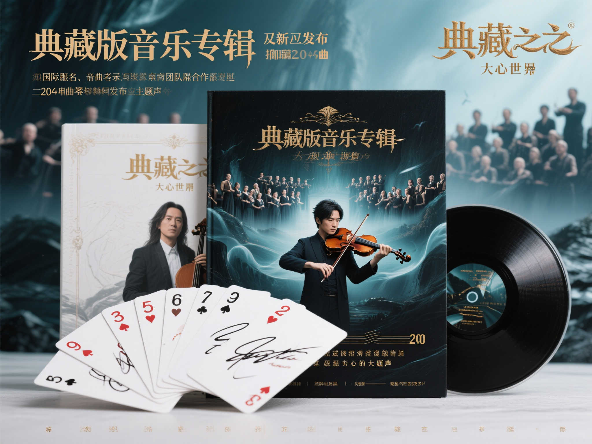 LOL全球总决赛中心