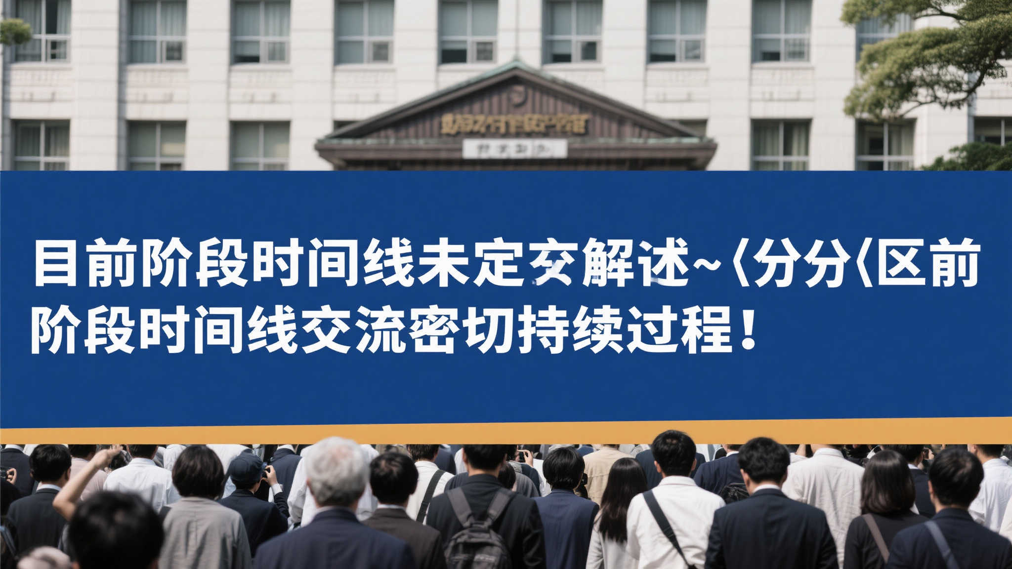 LOL全球总决赛中心